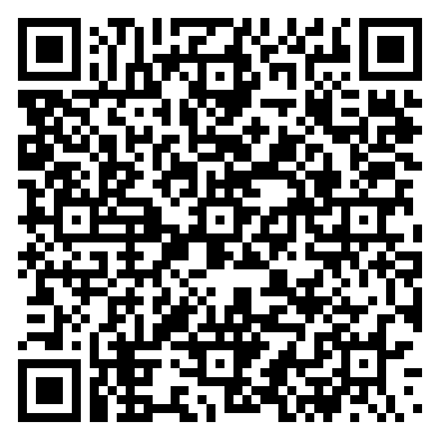 kod QR z danymi kontaktowymi 24287604100000