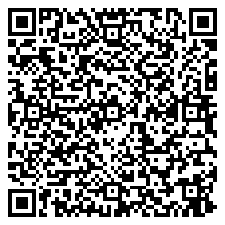 kod QR z danymi kontaktowymi 38580421400000