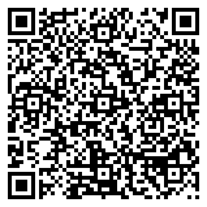 kod QR z danymi kontaktowymi 27103146000000