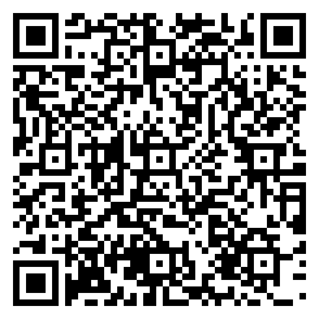kod QR z danymi kontaktowymi 52588901000000