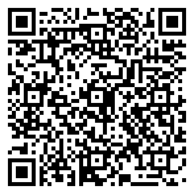 kod QR z danymi kontaktowymi 38833929000000