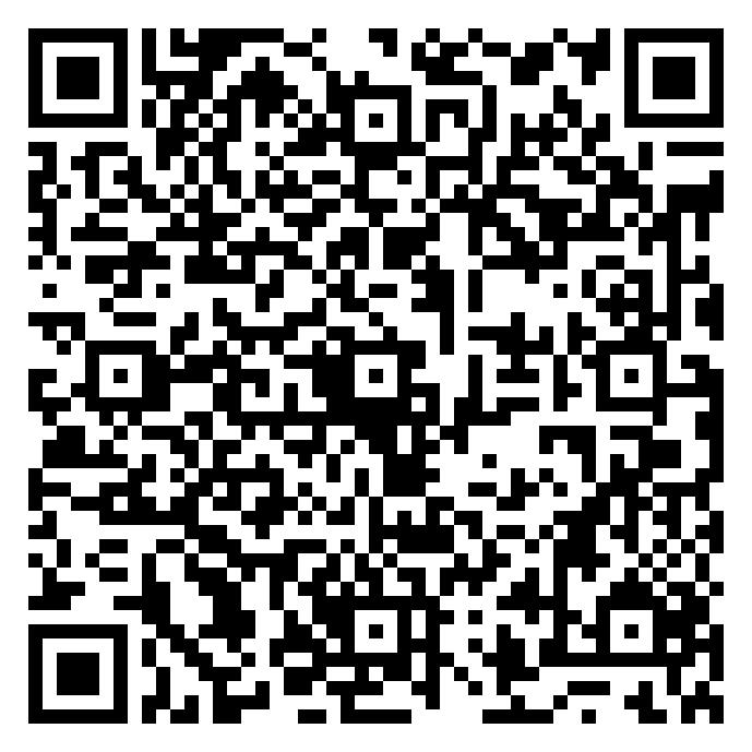 kod QR z danymi kontaktowymi 24125423100000