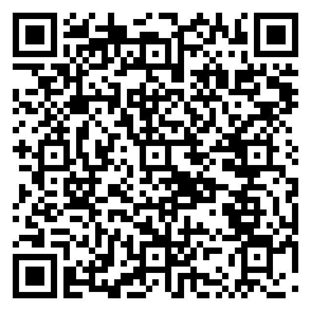 kod QR z danymi kontaktowymi 01560664000000