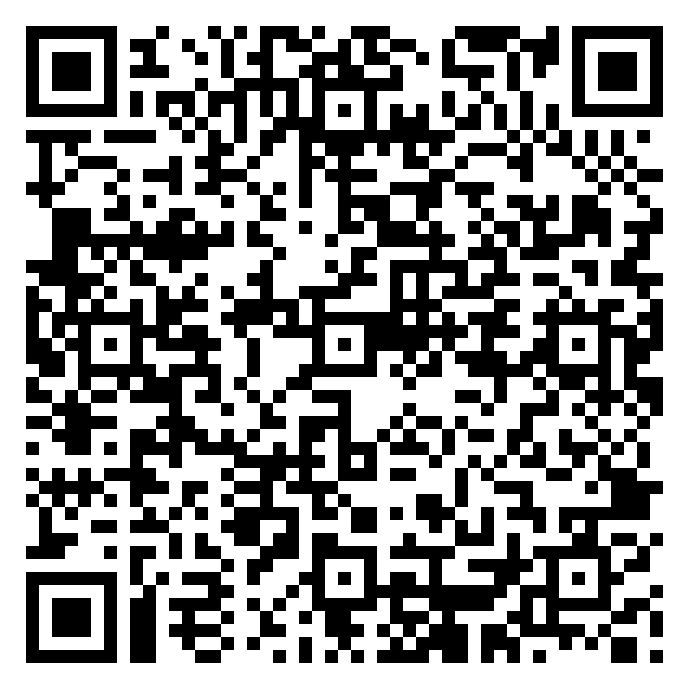 kod QR z danymi kontaktowymi 38534025200000