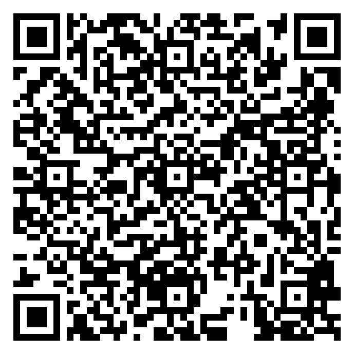 AUTO-TRANSPORT. POMOC DROGOWA. ANDRZEJ STUDNIAK kod QR z danymi kontaktowymi kod QR z danymi kontaktowymi 28045766200000