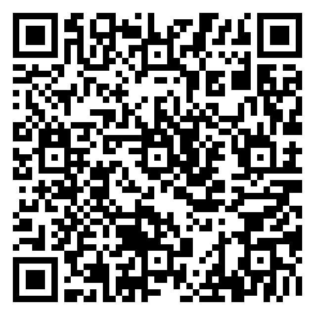 kod QR z danymi kontaktowymi 02040535900000