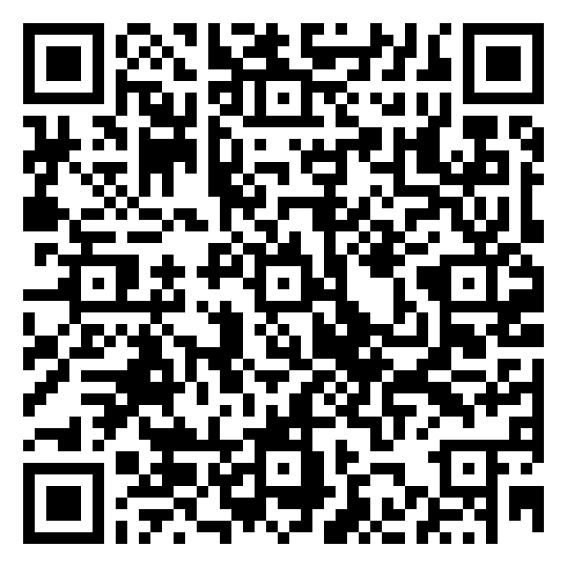 kod QR z danymi kontaktowymi 12009226500000