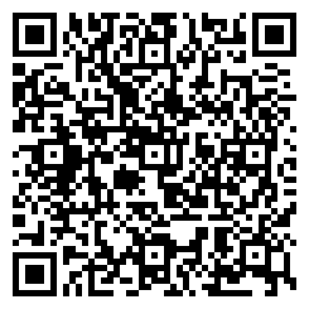 kod QR z danymi kontaktowymi 19114387200000