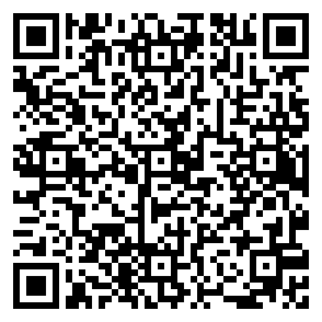 kod QR z danymi kontaktowymi 26055988100000