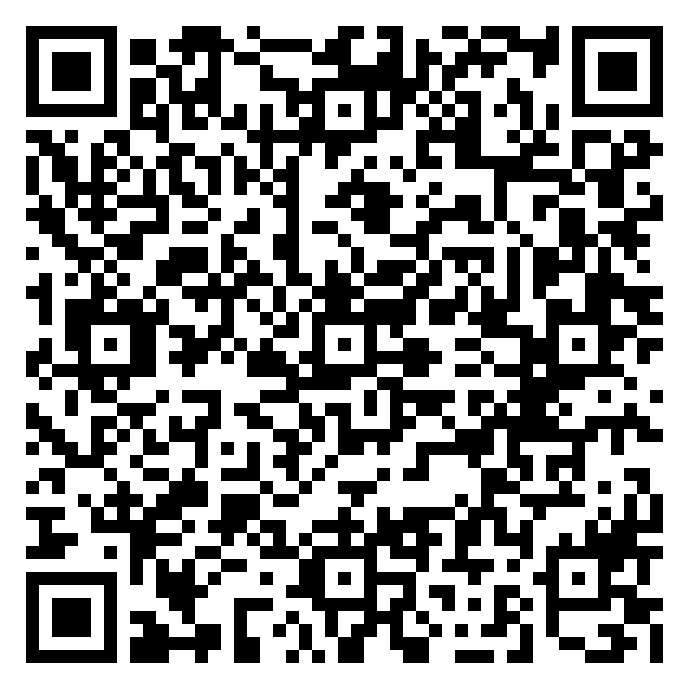 kod QR z danymi kontaktowymi 36818601100000