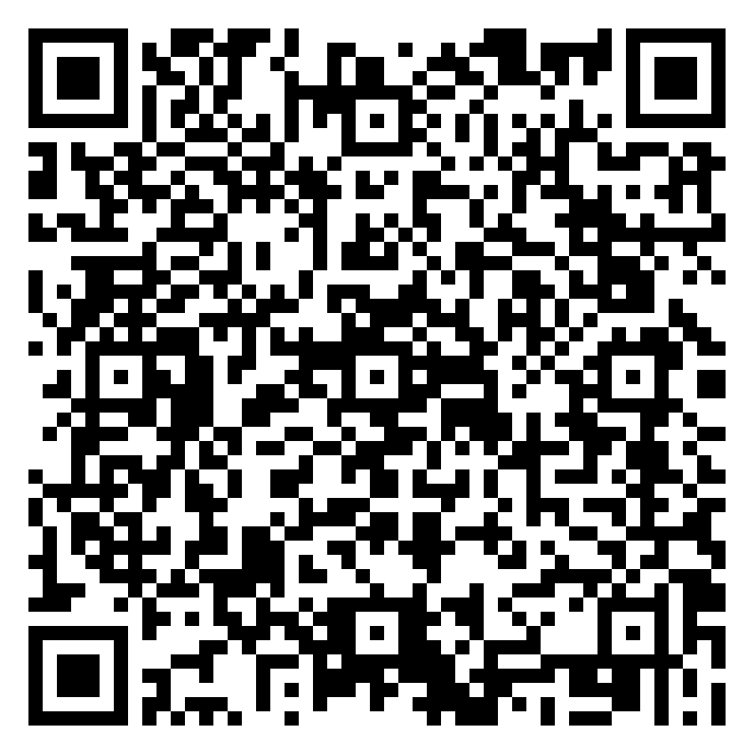 kod QR z danymi kontaktowymi 61002991600000