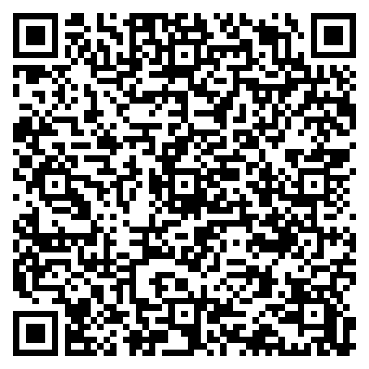 kod QR z danymi kontaktowymi 36163102800000