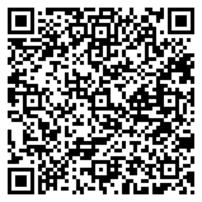kod QR z danymi kontaktowymi 15204421200000