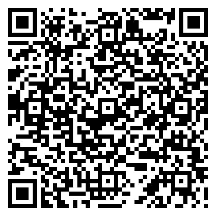 kod QR z danymi kontaktowymi 36446134800000