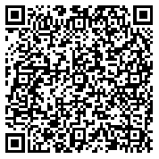 kod QR z danymi kontaktowymi 14157478900000