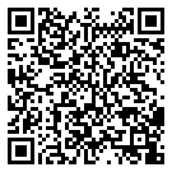 kod QR z danymi kontaktowymi 71024524900000