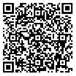 kod QR z danymi kontaktowymi 19043852000000