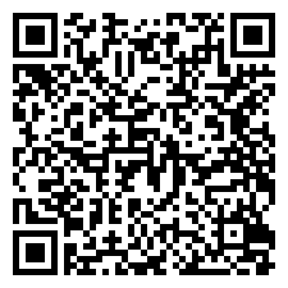 kod QR z danymi kontaktowymi 01032326700000