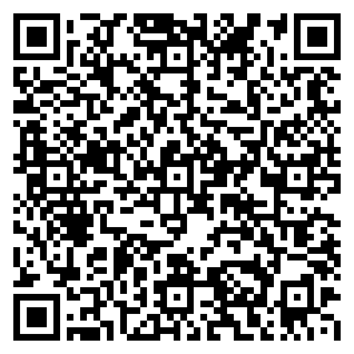 AUTO-TREBNIO Bartłomiej Trebnio kod QR z danymi kontaktowymi kod QR z danymi kontaktowymi 14156473300000