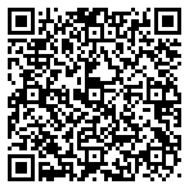 AUTO-TREBNIO Paweł Trebnio kod QR z danymi kontaktowymi kod QR z danymi kontaktowymi 36613951000000