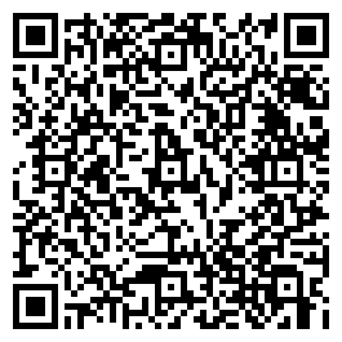 kod QR z danymi kontaktowymi 34018571400000