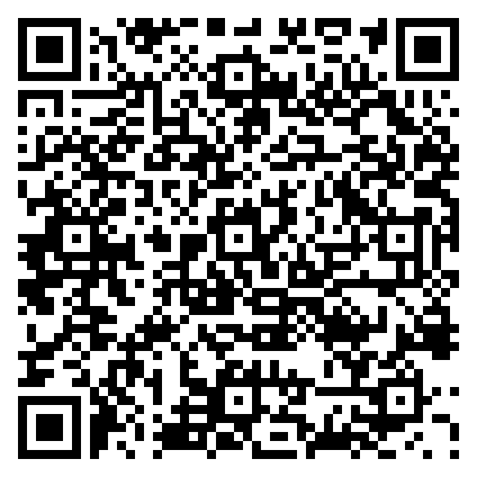 kod QR z danymi kontaktowymi 01237395000000