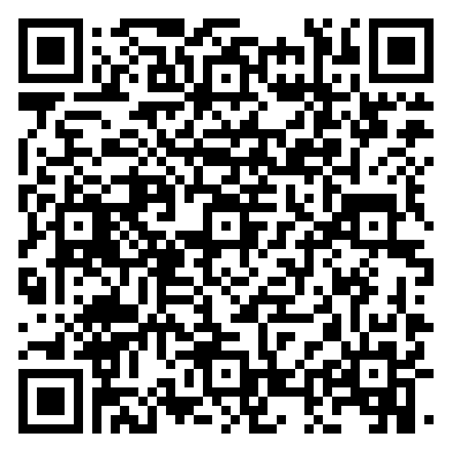 kod QR z danymi kontaktowymi 52388642100000