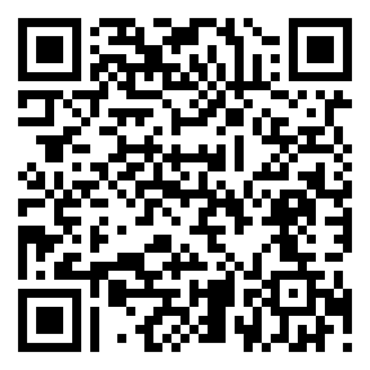 kod QR z danymi kontaktowymi 38345951700000