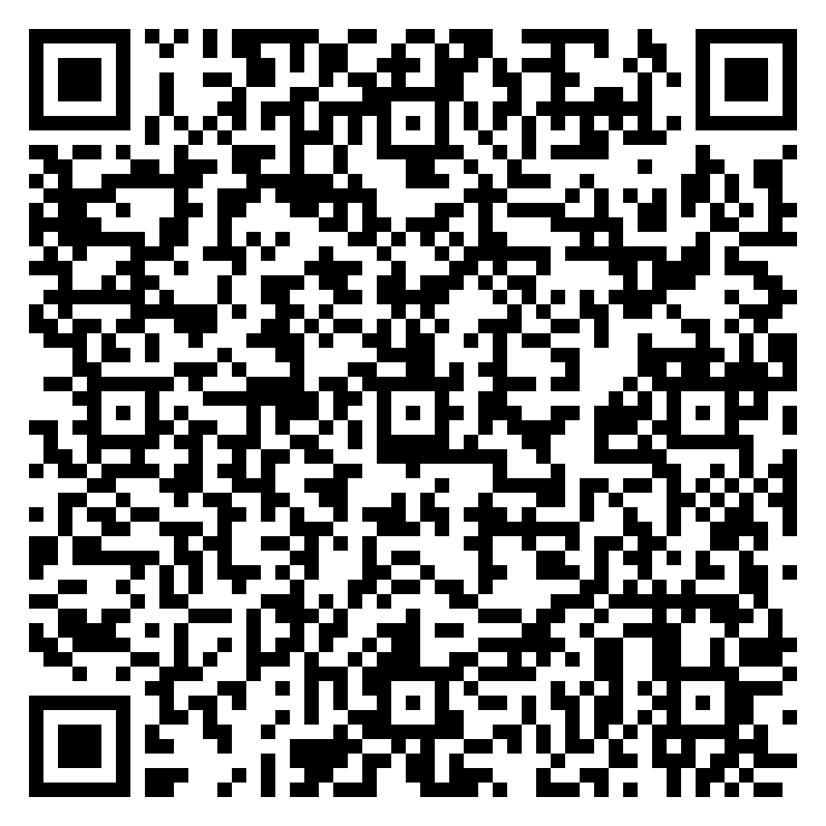 kod QR z danymi kontaktowymi 61134195200000