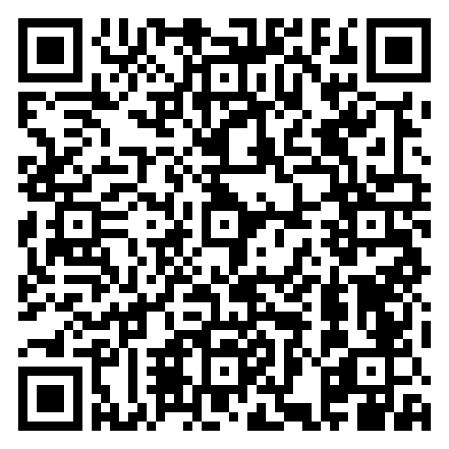 kod QR z danymi kontaktowymi 36311763700000