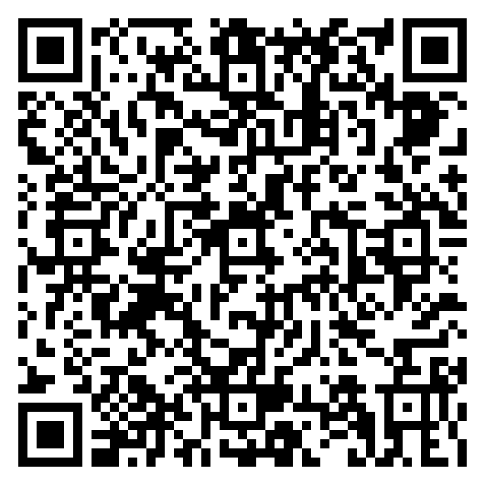 kod QR z danymi kontaktowymi 24138014800000