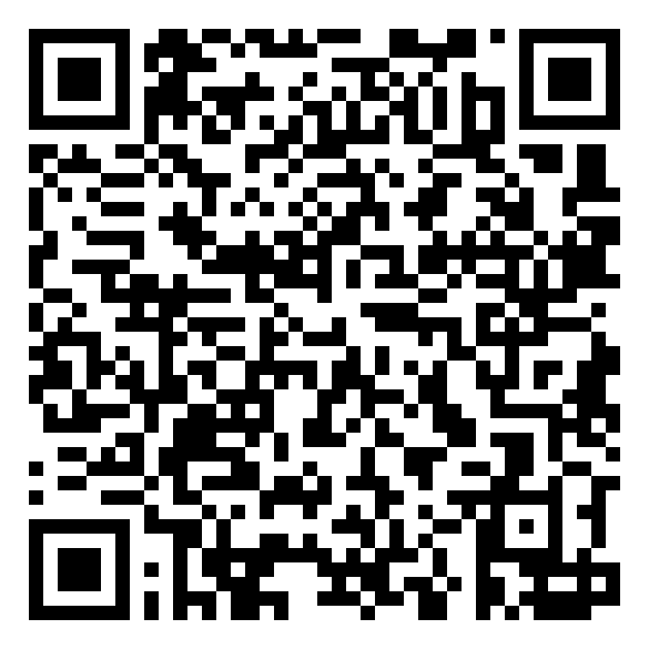 kod QR z danymi kontaktowymi 38524048000000