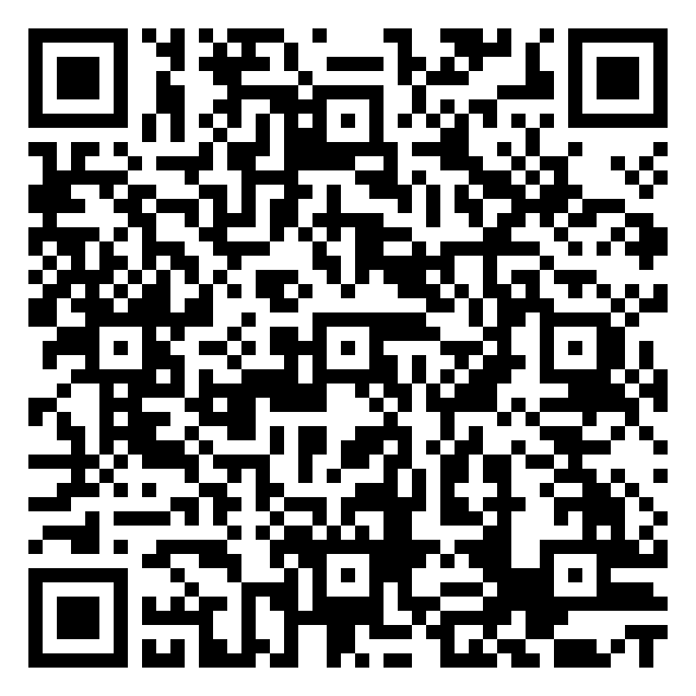 Auto-tronic Radosław Wiatrzyk kod QR z danymi kontaktowymi kod QR z danymi kontaktowymi 54079060400000