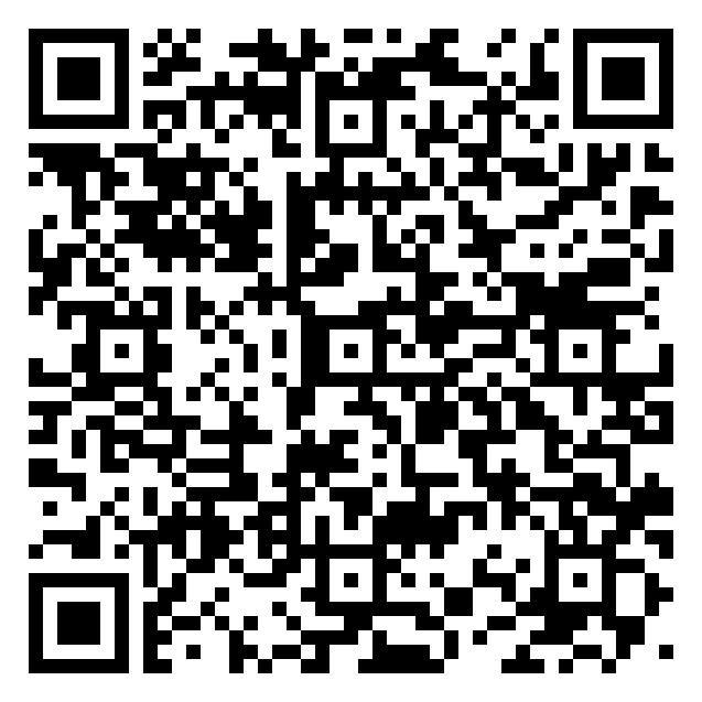 kod QR z danymi kontaktowymi 52206782700000