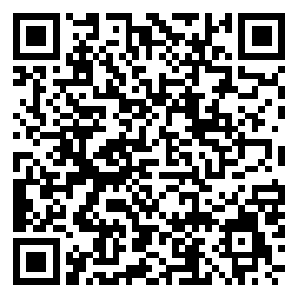 kod QR z danymi kontaktowymi 54268372300000