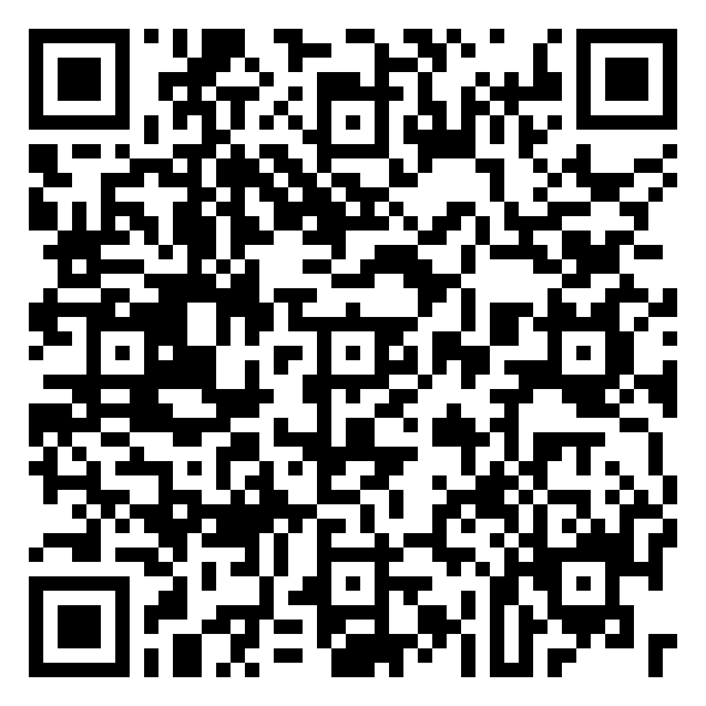 kod QR z danymi kontaktowymi 24275587000000