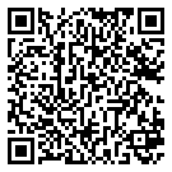 kod QR z danymi kontaktowymi 54280960900000