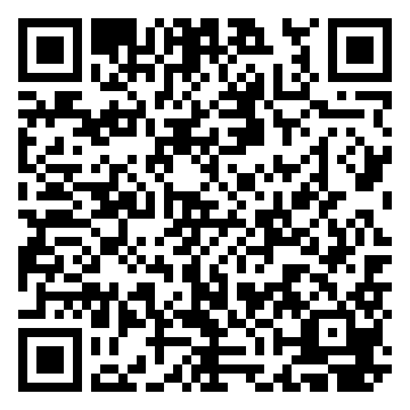 kod QR z danymi kontaktowymi 08027310600000