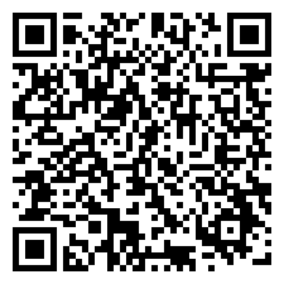 kod QR z danymi kontaktowymi 54334677800000