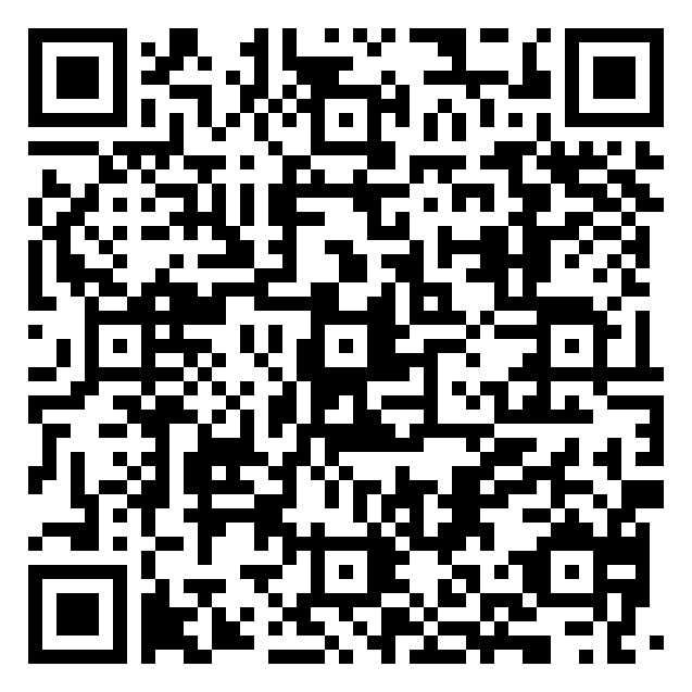 kod QR z danymi kontaktowymi 02229932900000