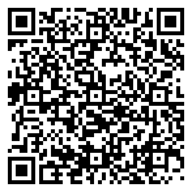 kod QR z danymi kontaktowymi 36921110700000