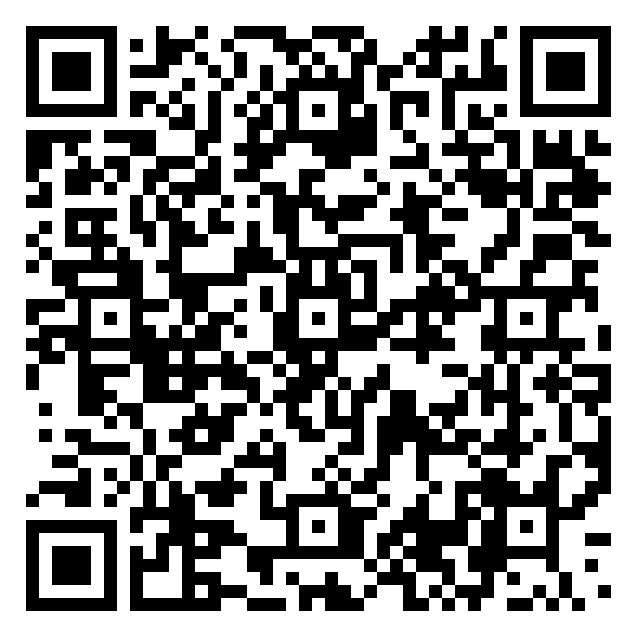 kod QR z danymi kontaktowymi 32085876100000