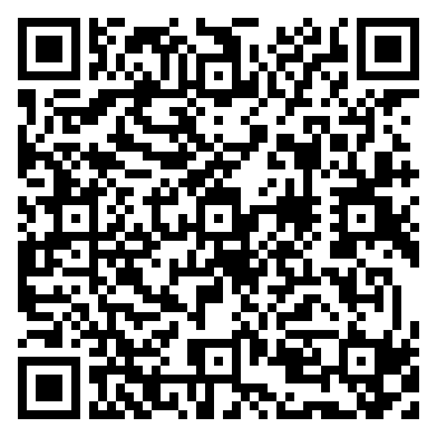 kod QR z danymi kontaktowymi 06006942700000