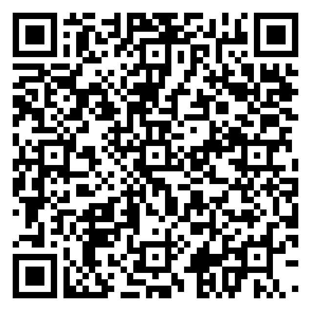 kod QR z danymi kontaktowymi 01589695000000