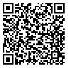 kod QR z danymi kontaktowymi 54534384400000