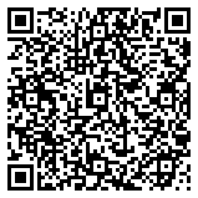 kod QR z danymi kontaktowymi 81241730300000