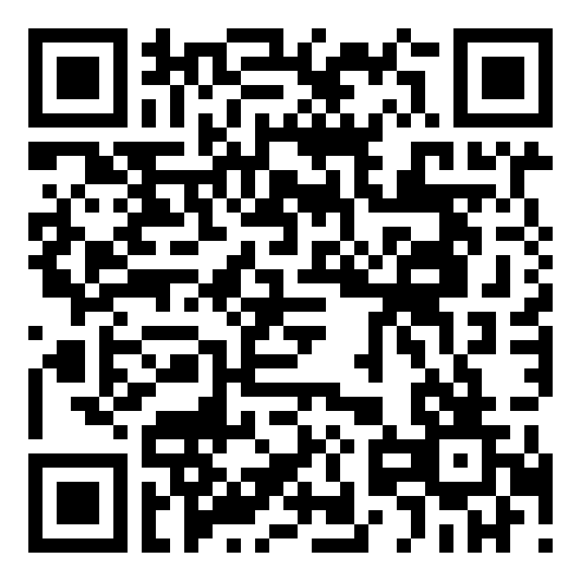 kod QR z danymi kontaktowymi 36623462200000
