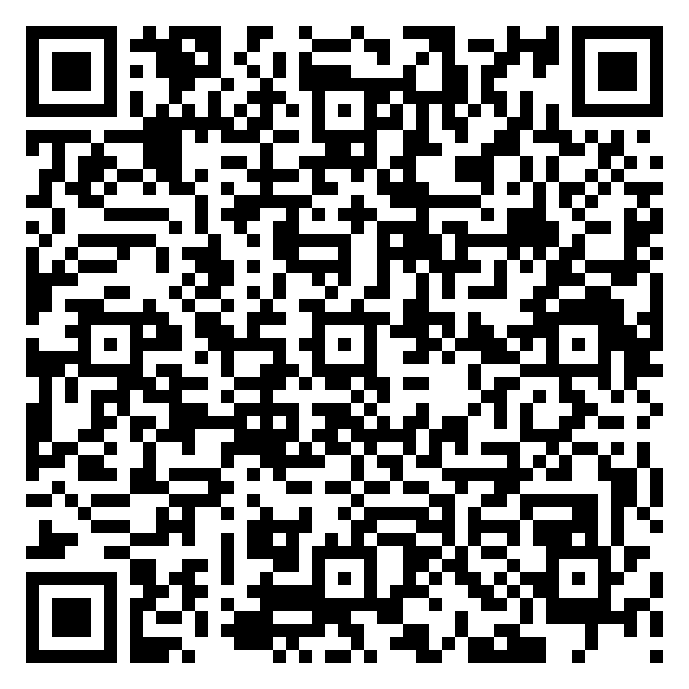 kod QR z danymi kontaktowymi 38171387400000