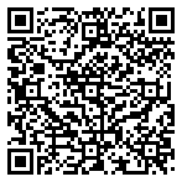 kod QR z danymi kontaktowymi 38635578700000