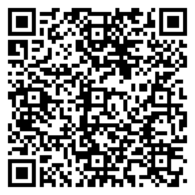 kod QR z danymi kontaktowymi 36195446400000